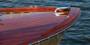 epoxy boat repairs